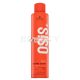Schwarzkopf Professional Osis+ Texture Craft sprej pre vytvorenie textúry vlasov pre objem a spevnenie vlasov 300 ml