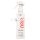 Schwarzkopf Professional Osis+ Flatliner sérum pre žehlenie vlasov 200 ml