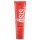 Schwarzkopf Professional Osis+ Rock Hard stylingový gél pre extra silnú fixáciu 150 ml