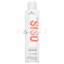   Schwarzkopf Professional Osis+ Sparkler sprej pre lesk vlasov 300 ml