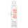 Schwarzkopf Professional Osis+ Sparkler sprej pre lesk vlasov 300 ml