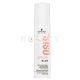 Schwarzkopf Professional Osis+ Glow uhladzujúce sérum pre hebkosť a lesk vlasov 50 ml
