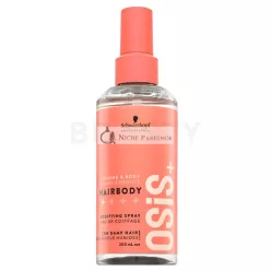   Schwarzkopf Professional Osis+ Hairbody sprej pre objem vlasov 200 ml