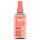 Schwarzkopf Professional Osis+ Hairbody sprej pre objem vlasov 200 ml