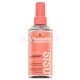 Schwarzkopf Professional Osis+ Hairbody sprej pre objem vlasov 200 ml