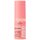 Schwarzkopf Professional OSiS+ Soft Dust Textúra Volumenný Prášok, 50g