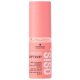 Schwarzkopf Professional OSiS+ Soft Dust Textúra Volumenný Prášok, 50g