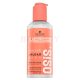 Schwarzkopf Professional Osis+ Upload stylingový krém pre objem vlasov 200 ml