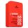 Schwarzkopf Professional Osis+ Mess Up modelujúca guma pre matný efekt 100 ml