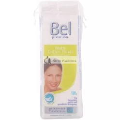   Hartmann Bel Emplacement Premium Microf Coton Perforovaný, 120 g