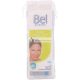 Hartmann Bel Emplacement Premium Microf Coton Perforovaný, 120 g
