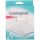 Cosmoplast Sterilná gáza 100g