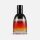 Christian Dior Fahrenheit EDP Man 5ml