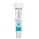 Garnier Pokročilé čisticí akné řešení pero - 10ml