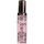Wet n Wild Photo Focus Tonik na Tvár, 45 ml