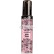 Wet n Wild Photo Focus Tonik na Tvár, 45 ml