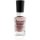 Wet Cement Wet N Wild Megalast Lak na Nechty, 14ml