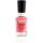 Wet n Wild Mega Last Lak na nechty Tropicalia, 14ml