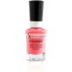 Wet n Wild Mega Last Lak na nechty Tropicalia, 14ml