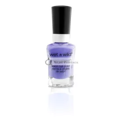Wet n Wild Mega Last Lak na Nechty On a Trip, 14ml