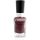 Wet n Wild Mega Last Lak na nechty, 14ml