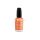 Wet N Wild Rýchloschnúci Lak Na Nechty 9021 Oranžový