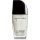 Wet 'n' Wild Wild Shine Lak na Nechty Matný Top Coat - Jedna Veľkosť