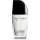 Wet 'n' Wild Wild Shine Nechtový Lak Francúzska Biela Krém