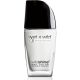Wet 'n' Wild Wild Shine Nechtový Lak Francúzska Biela Krém