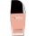 Wet 'n' Wild Wild Shine Lak na nechty Tickled Pink - Jedna Veľkosť