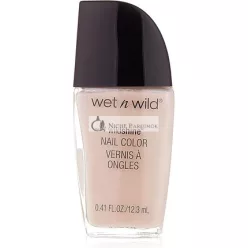 Wet 'n' Wild Wild Shine Lak na nechty, 13,3 ml