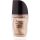 Wet 'n' Wild Wild Shine Lak na nechty - Oficiálne navrhnuté