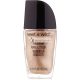 Wet 'n' Wild Wild Shine Lak na nechty - Oficiálne navrhnuté