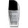 Wet 'n' Wild Wild Shine Lak na nechty Kaleidoskop