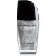 Wet 'n' Wild Wild Shine Lak na nechty Kaleidoskop