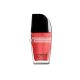 Wet N Wild Wild Shine Lak na nechty 475C Grasping At Strawberries