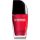 Wet 'n' Wild Wild Shine Lak na Nechty Červená Červená - Jedna Veľkosť