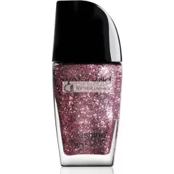 wet n wild Wild Shine Farba Na Nechty Sparked, 12.3ml