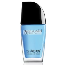 wet n wild Shine lak na nechty Putting on Airs, 13ml