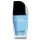 wet n wild Shine lak na nechty Putting on Airs, 13ml