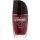 Wet 'n' Wild Wild Shine Lak na nechty Burgundská mrazená