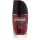 Wet 'n' Wild Wild Shine Lak na nechty Burgundská mrazená