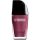 Wet 'n' Wild Wild Shine Lak na nechty - Grape Minds Think Alike