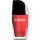 Wet 'n' Wild Wild Shine Lak na nechty Heatwave