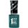 Wet N Wild Un-Teal Next Time 1 Step Wonder Gel Lak na nechty - 7 ml