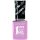 Wet N Wild Pinky Swear 1 Krok Wonder Gel Lak na Nechty – 7 Ml