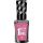 Wet N Wild 1 Krok Wondergel Nechty Farba 722b Missy In Pink