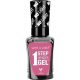 Wet N Wild 1 Krok Wondergel Nechty Farba 722b Missy In Pink
