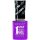 Wet n Wild Bye Feluschia 1 Krok Zázračný gél Lak na nechty, 7 ml