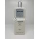 Marbert Jemný čistiaci lotion, 400ml
